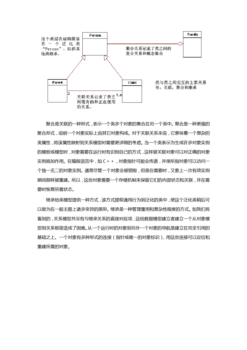 EnterpriseArchitectUML指南_第3页