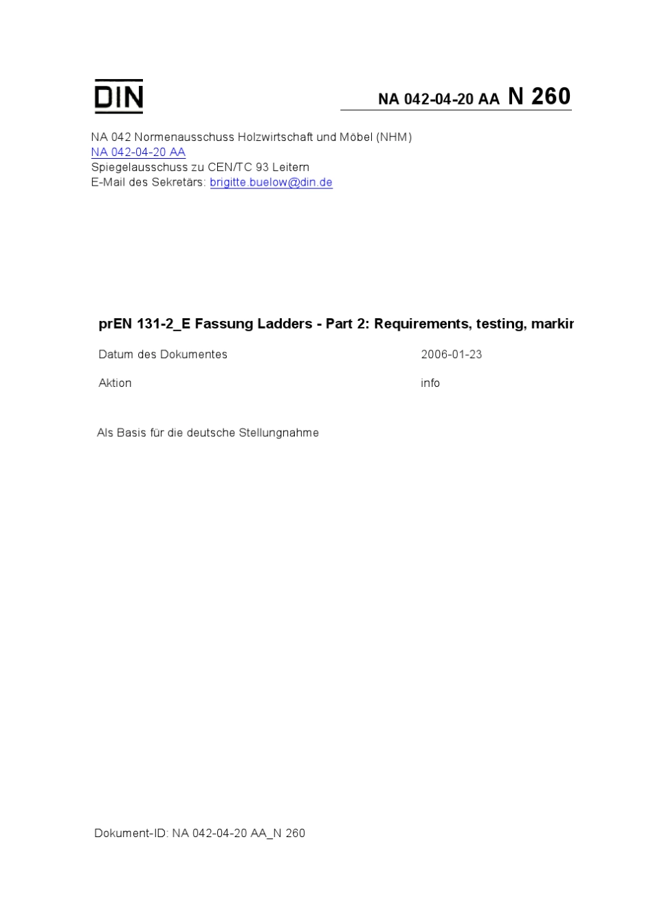 EN_1312_2006_第1页