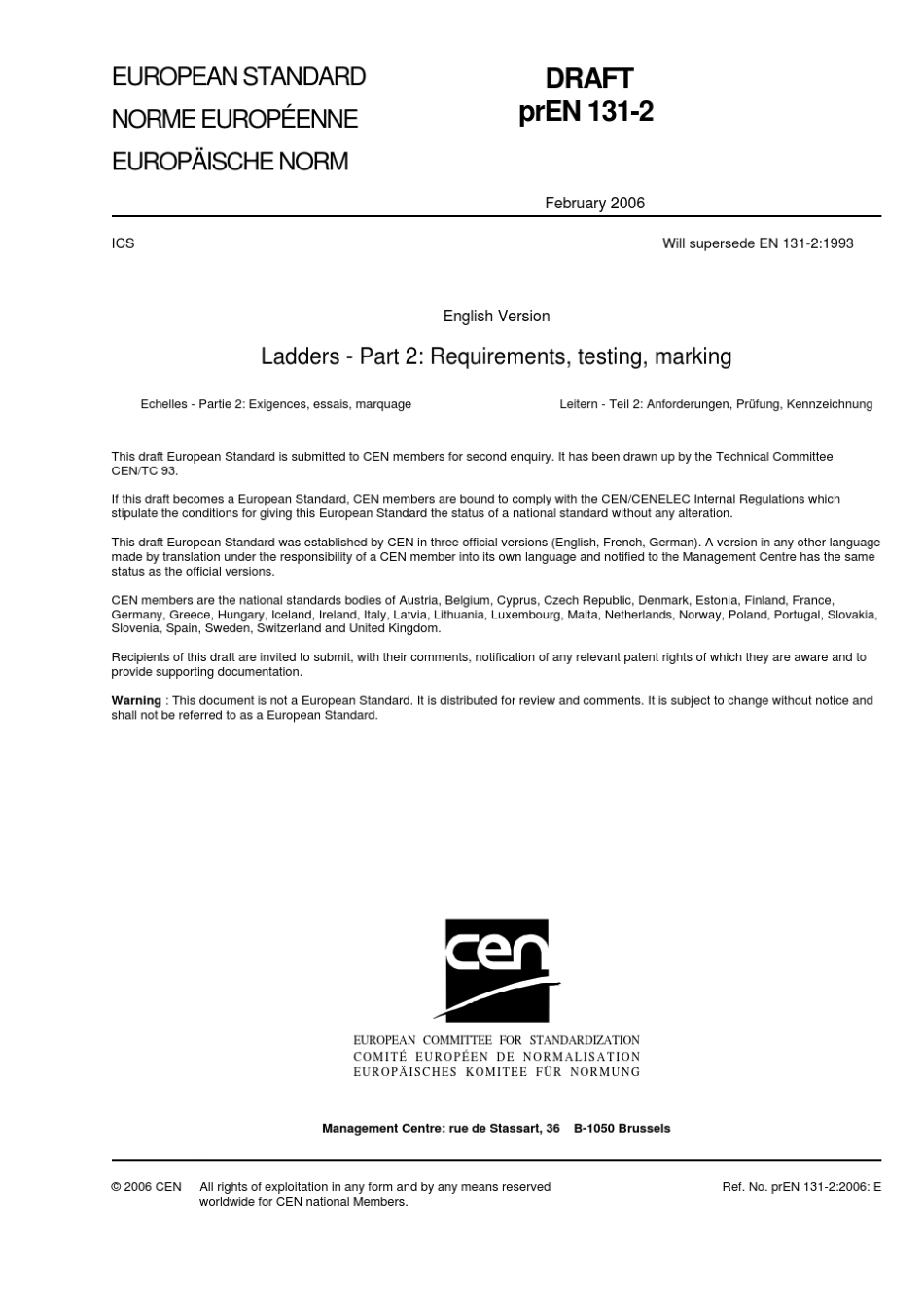 EN_1312_2006_第2页