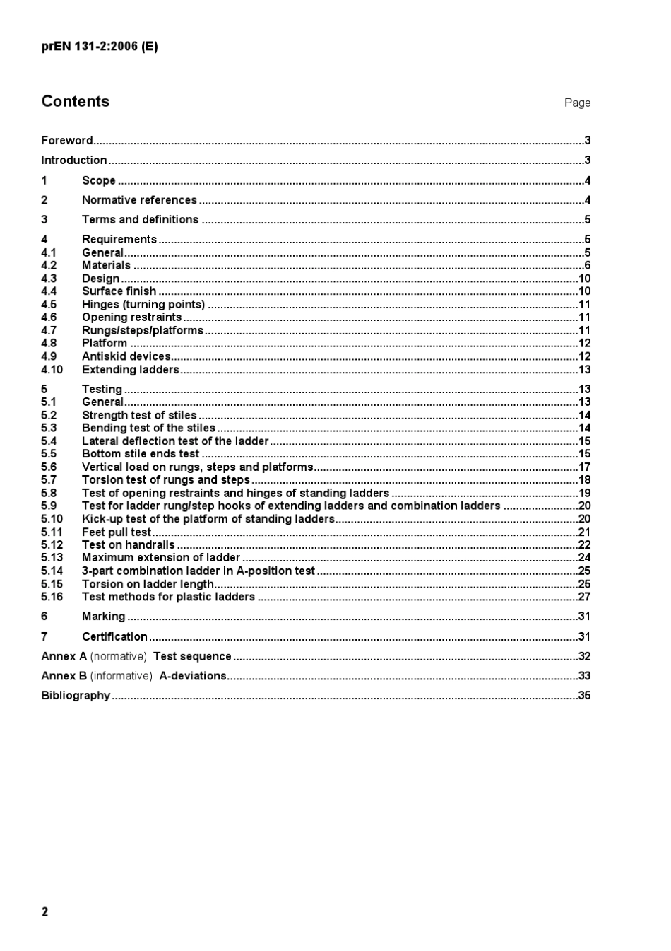 EN_1312_2006_第3页