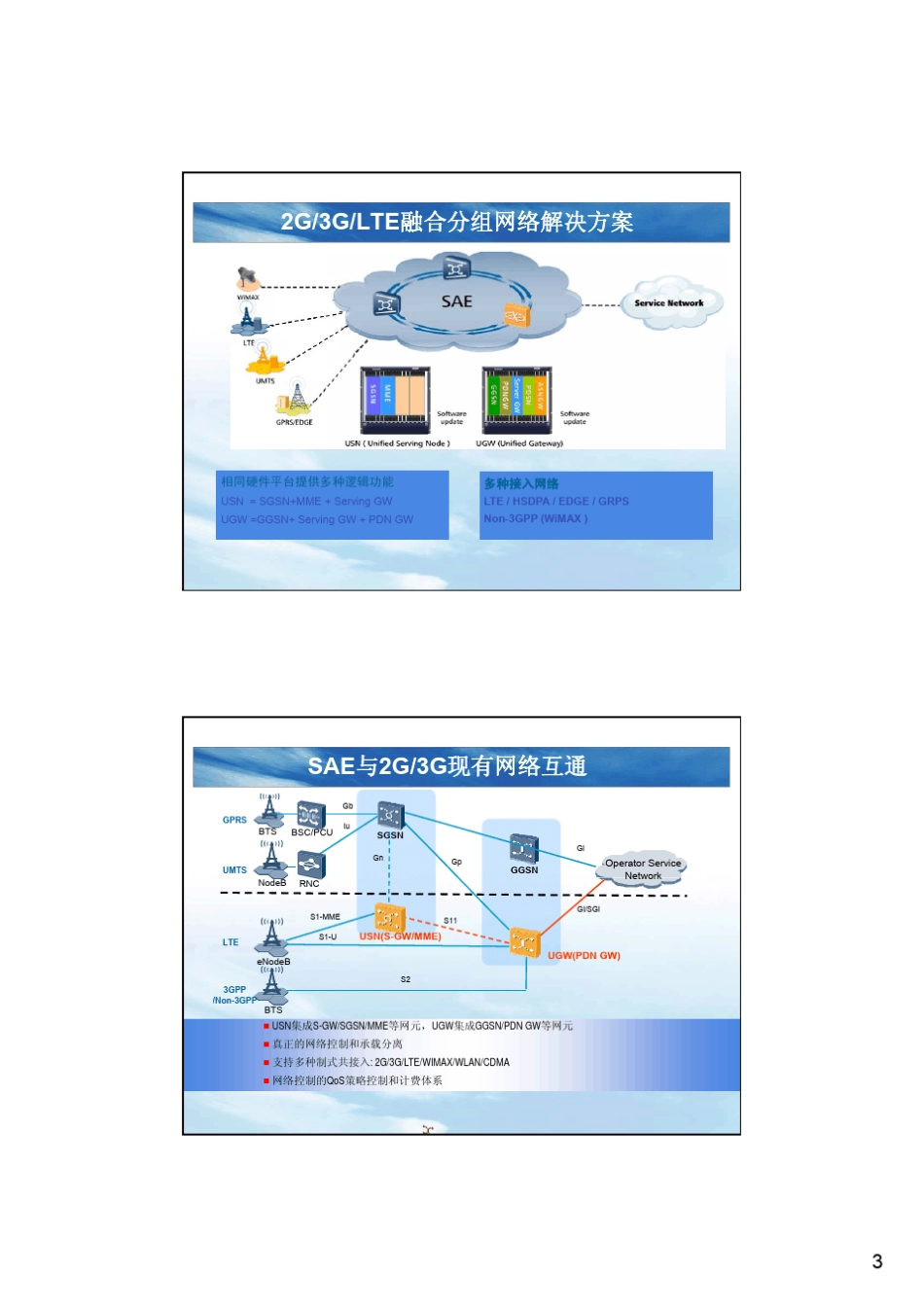 EPC04EPC演进策略_第3页