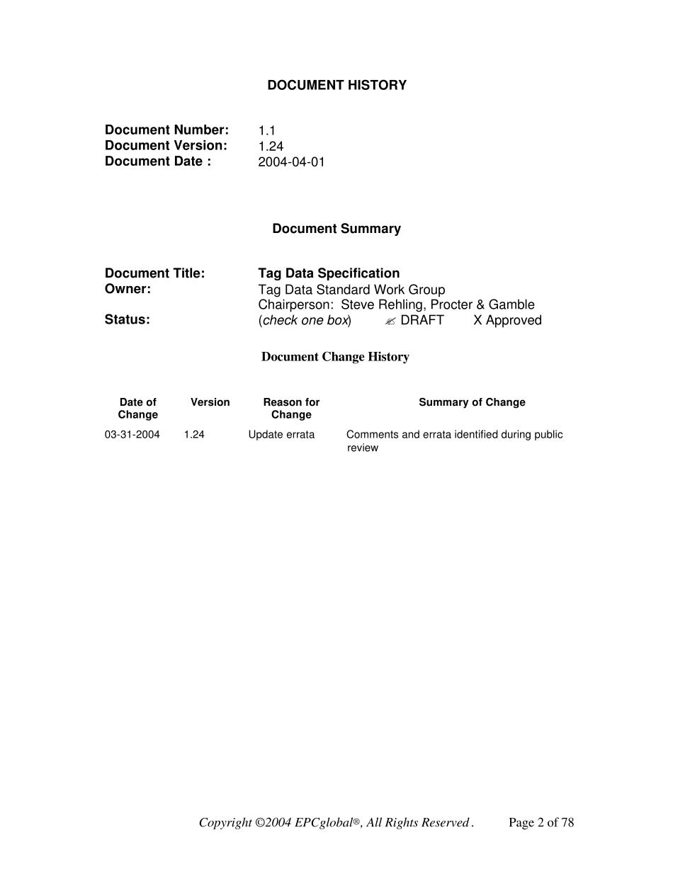 EPC编码规范_第2页