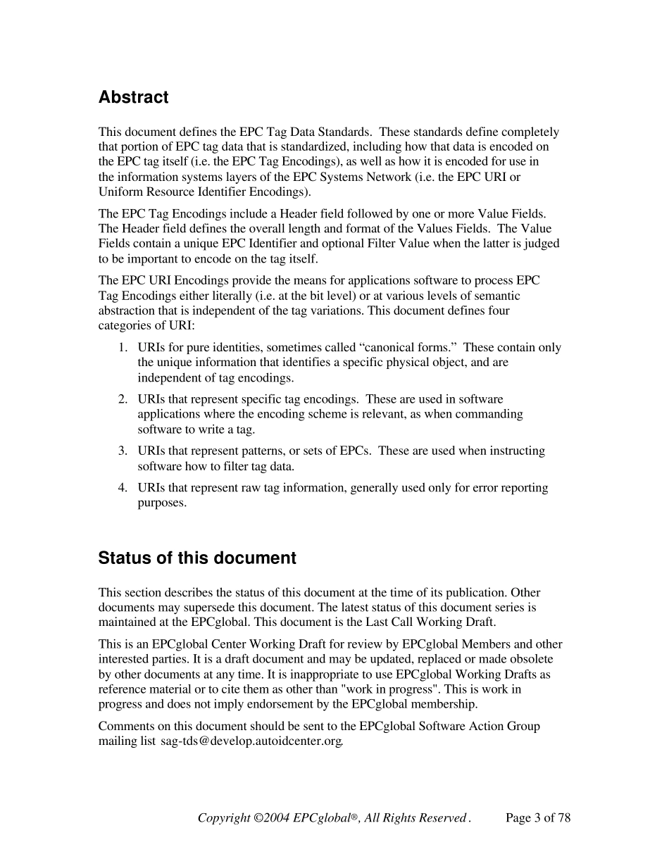 EPC编码规范_第3页