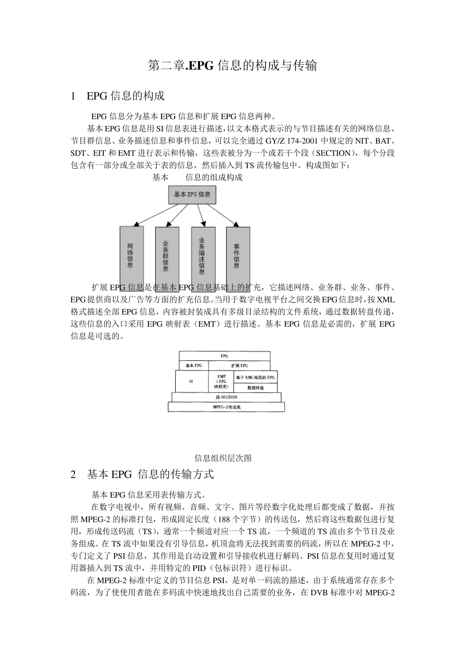 EPG功能实现介绍_第3页