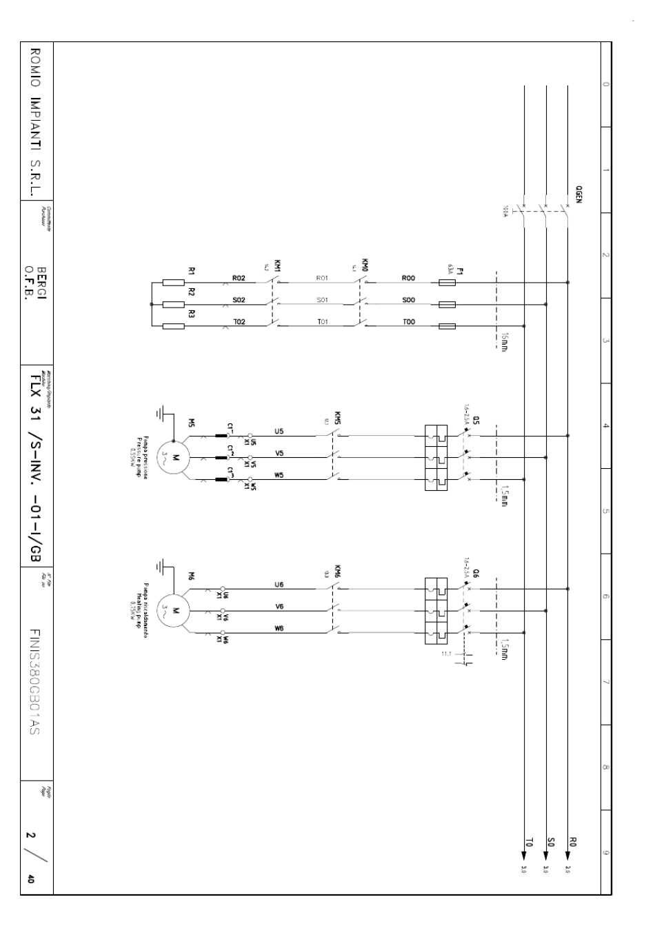 EPLAN电气图老外的1_第2页