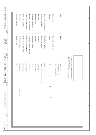 EPLAN电气图老外的1