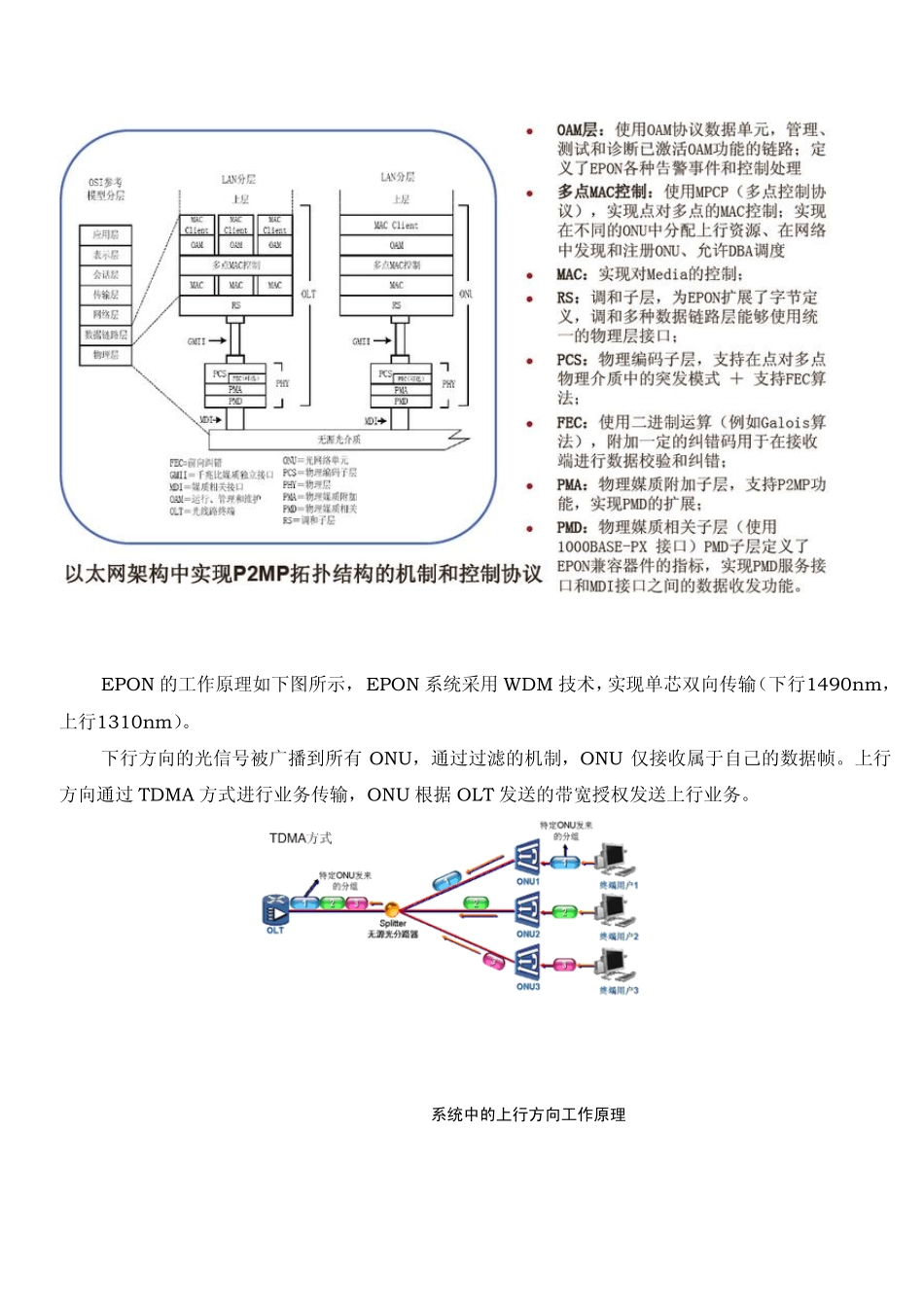 epon关键技术_第2页