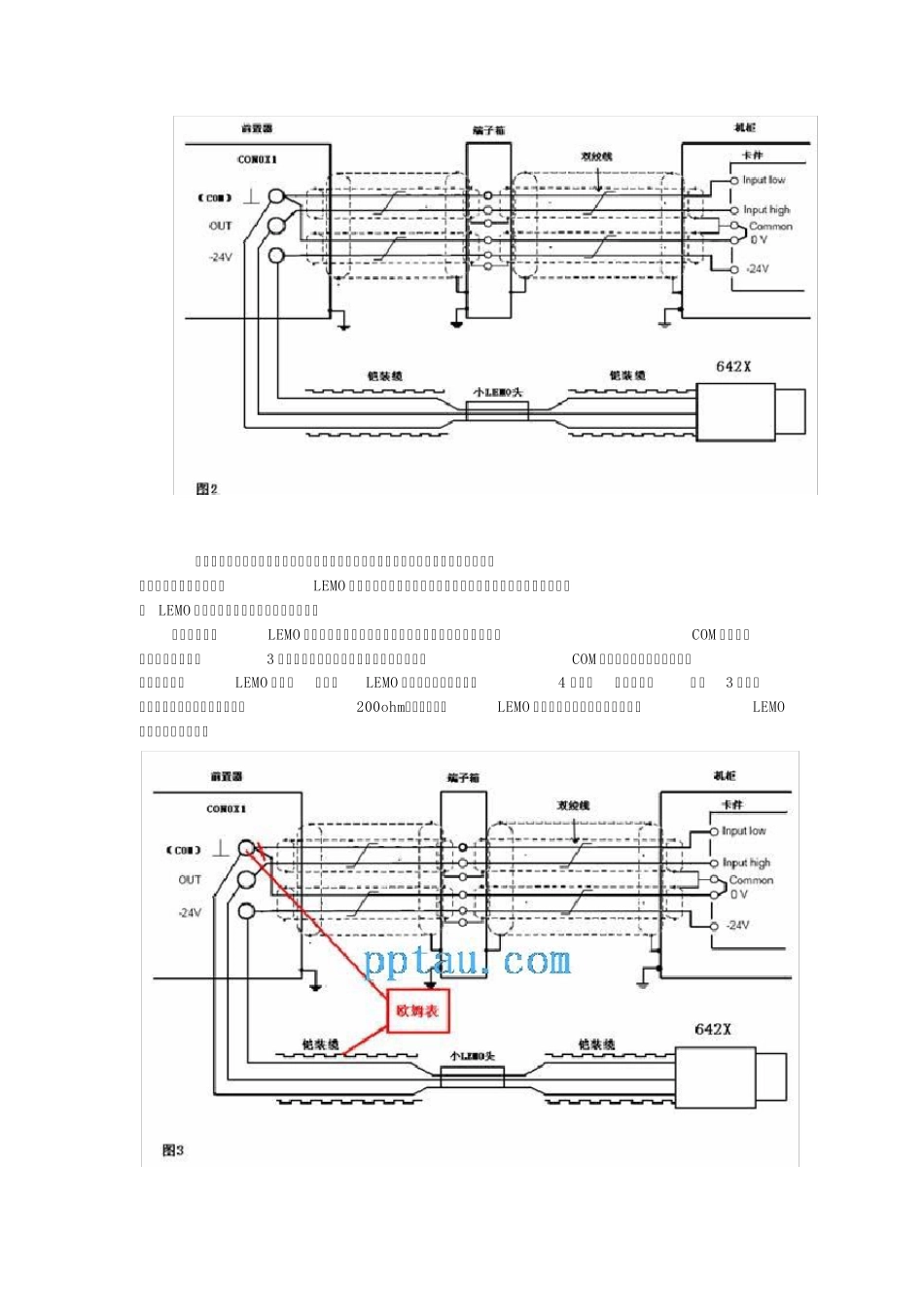 eproMMS6000系统安装调试网络下载_第2页