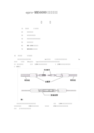 eproMMS6000系统安装调试网络下载
