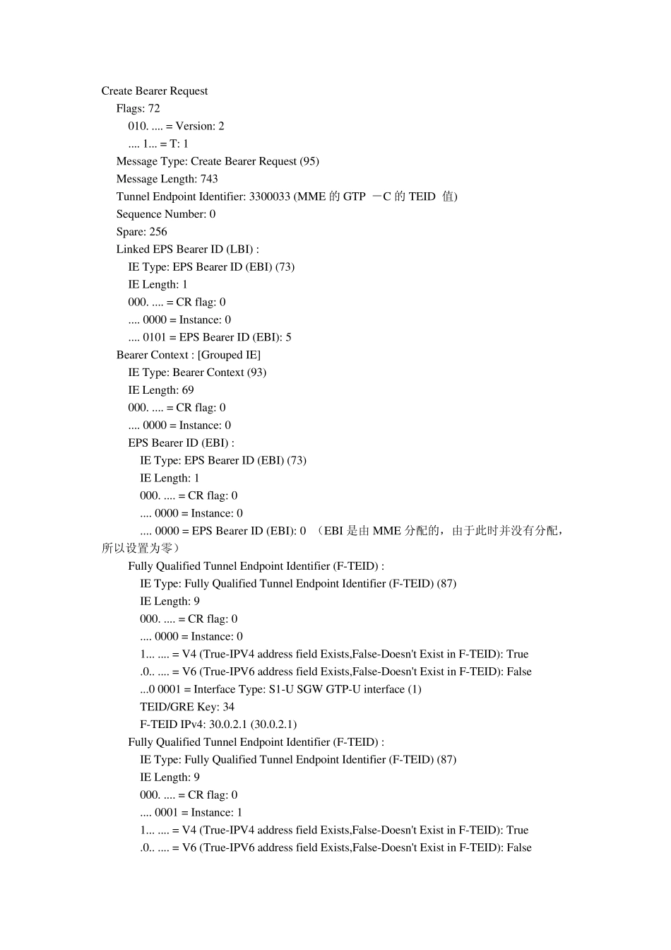 EPS专有承载建立流程_第2页