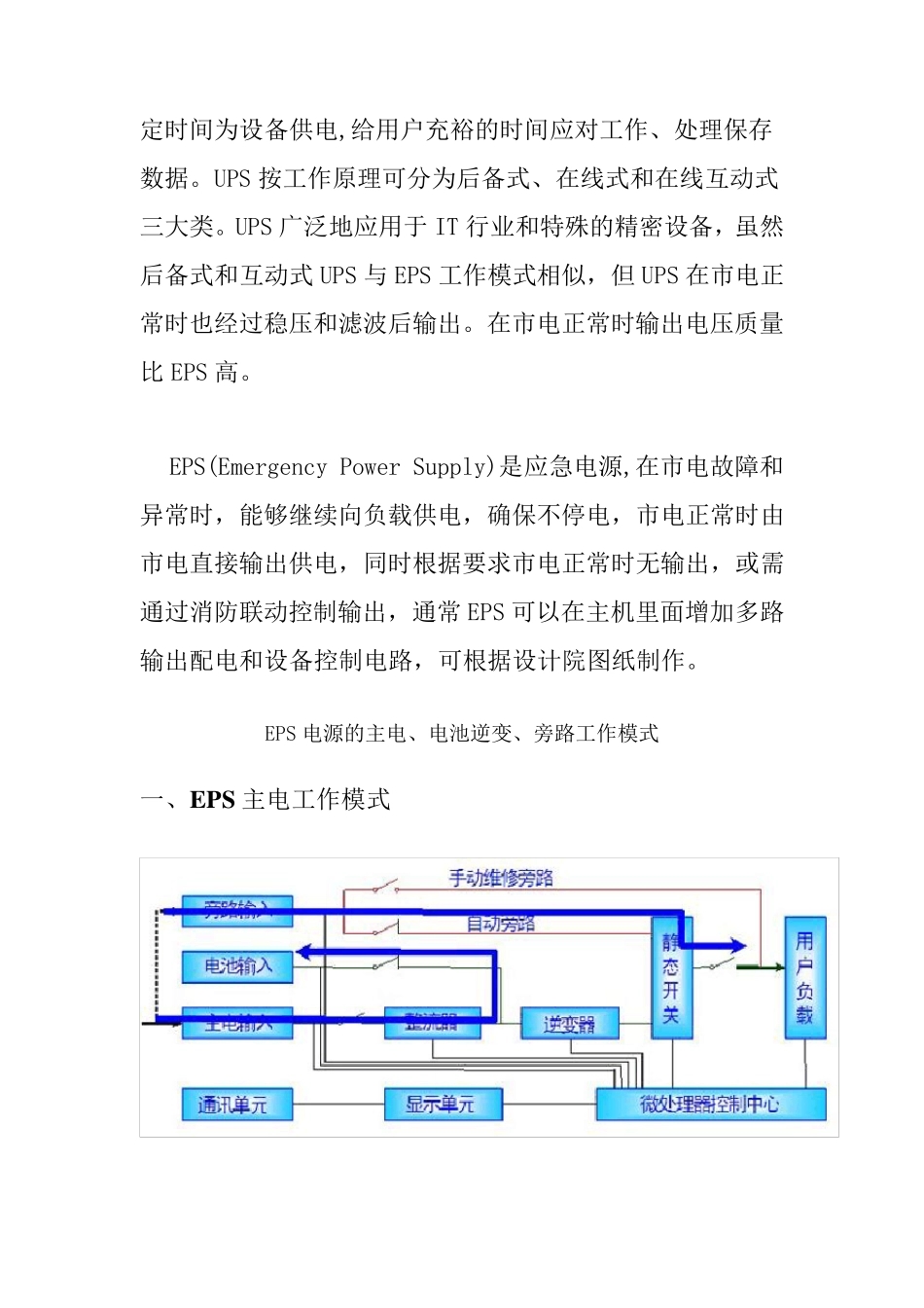 EPS工作原理图_第2页