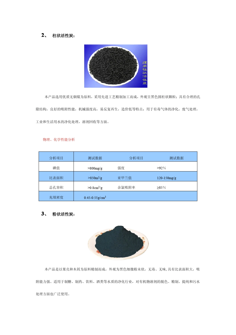 EPS泡沫滤珠滤料_第3页