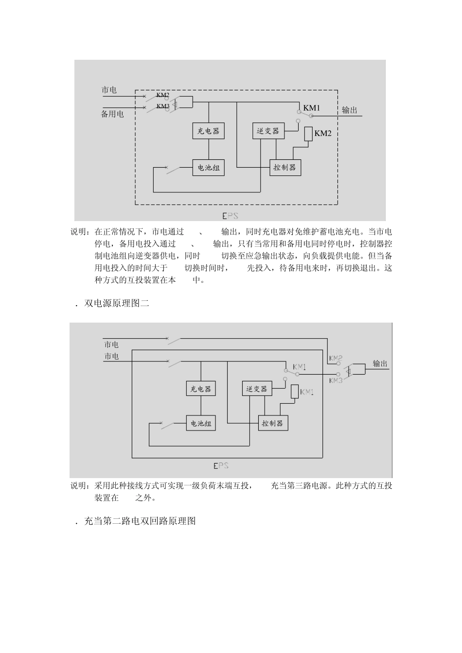 EPS设计原理_第2页