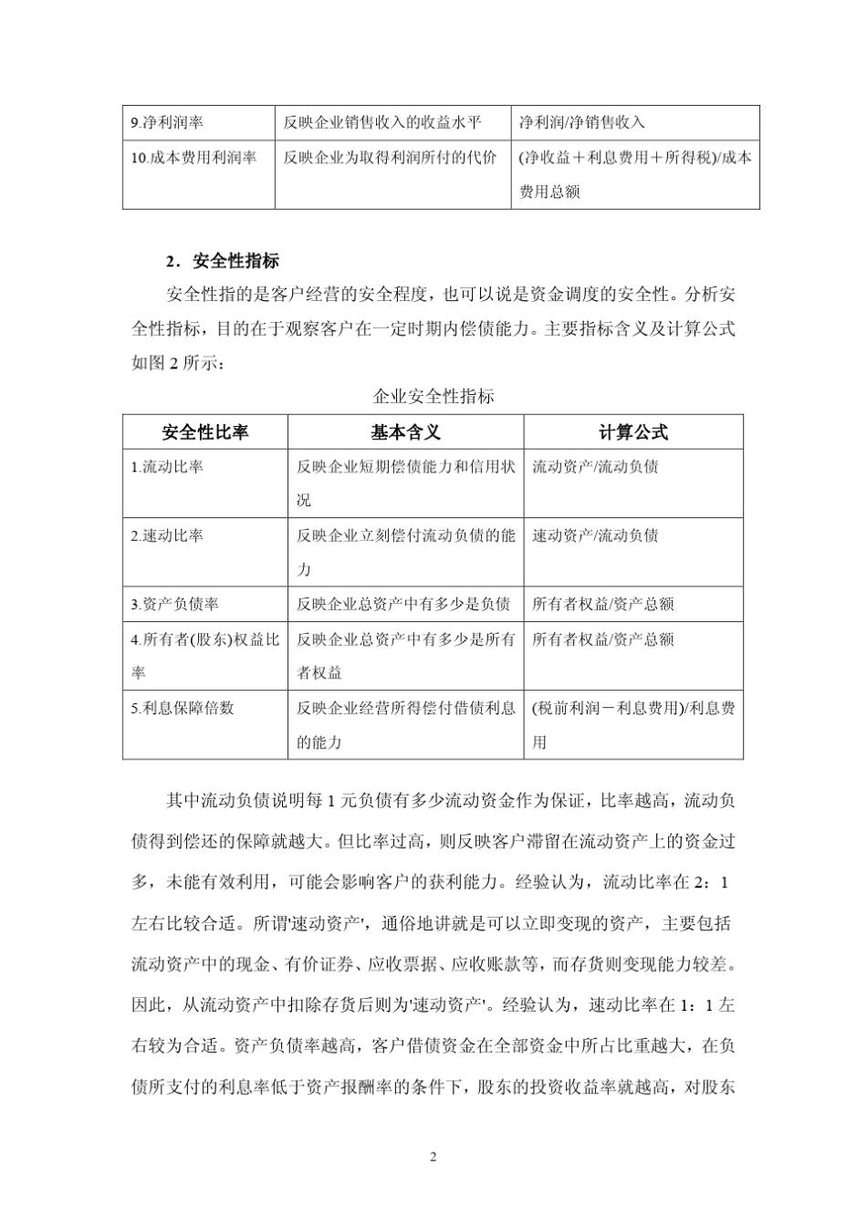 ERP5.0雷达图_第2页