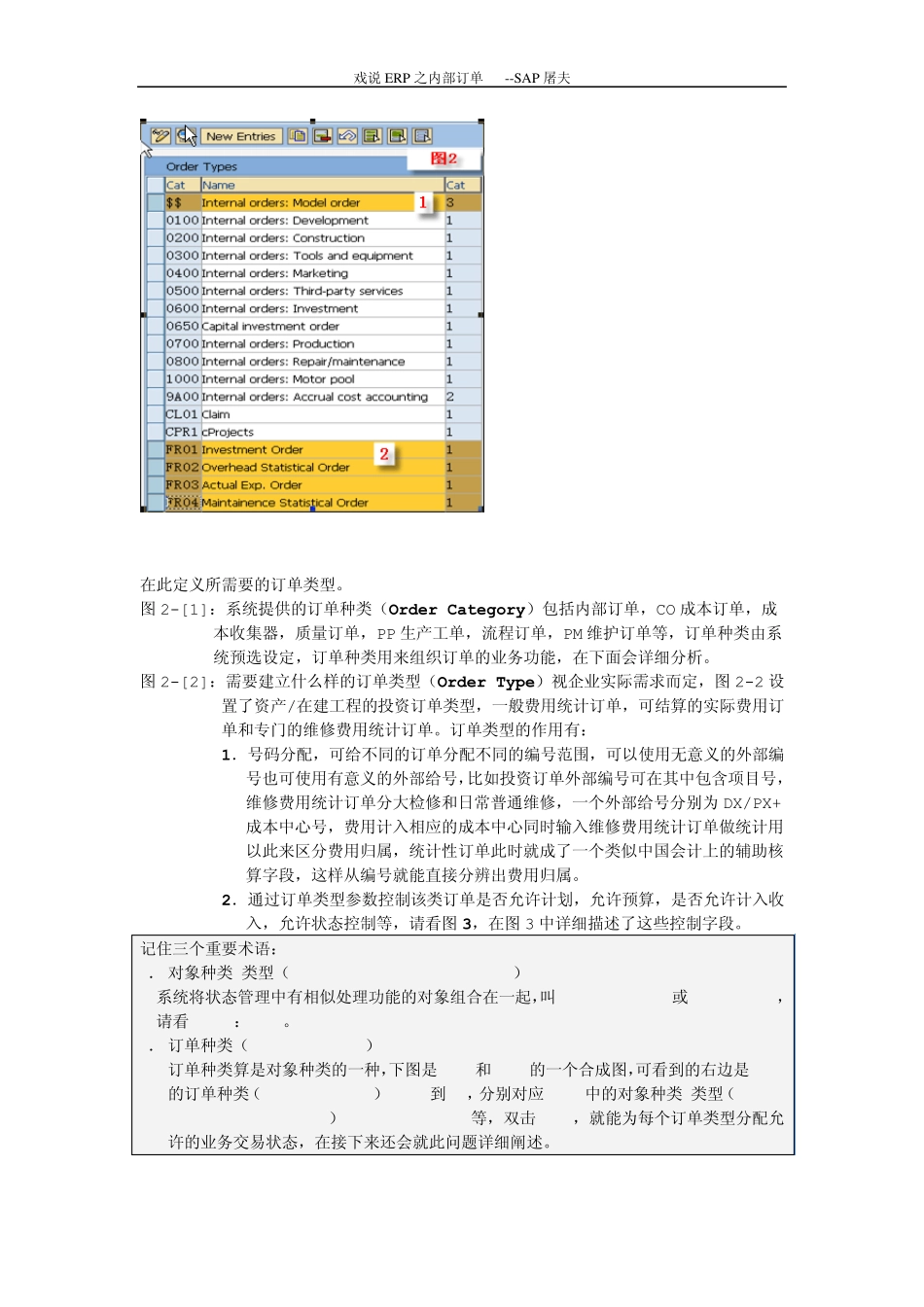 ERP内部订单_第2页