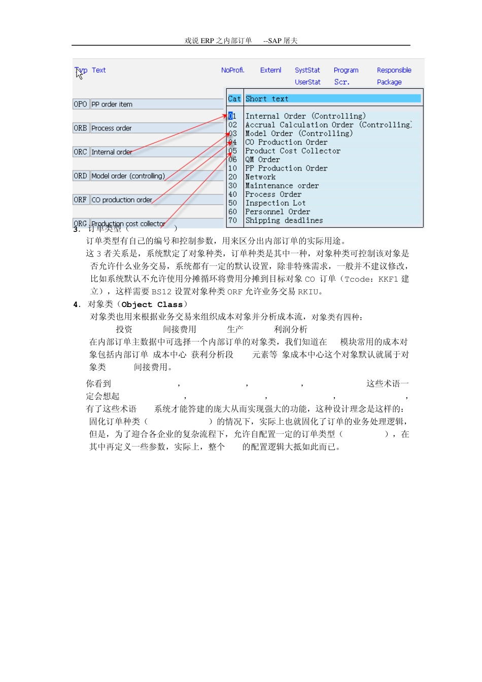 ERP内部订单_第3页