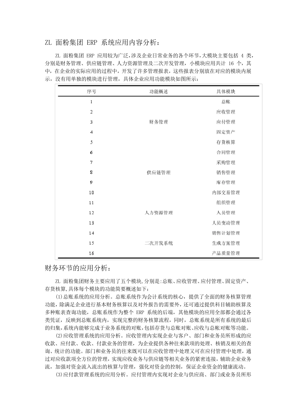 ERP系统案例_第2页