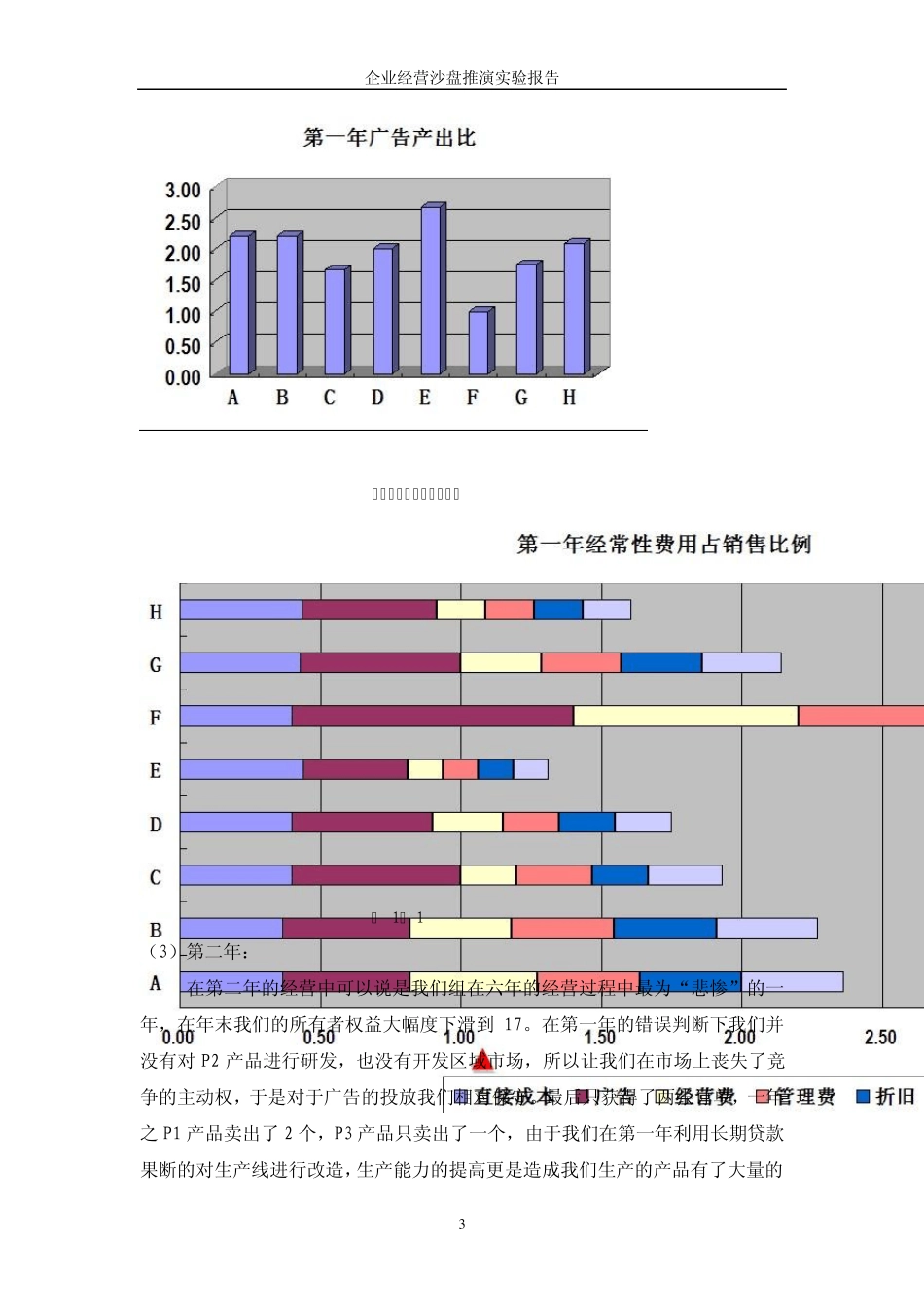 ERP营销总监_第3页