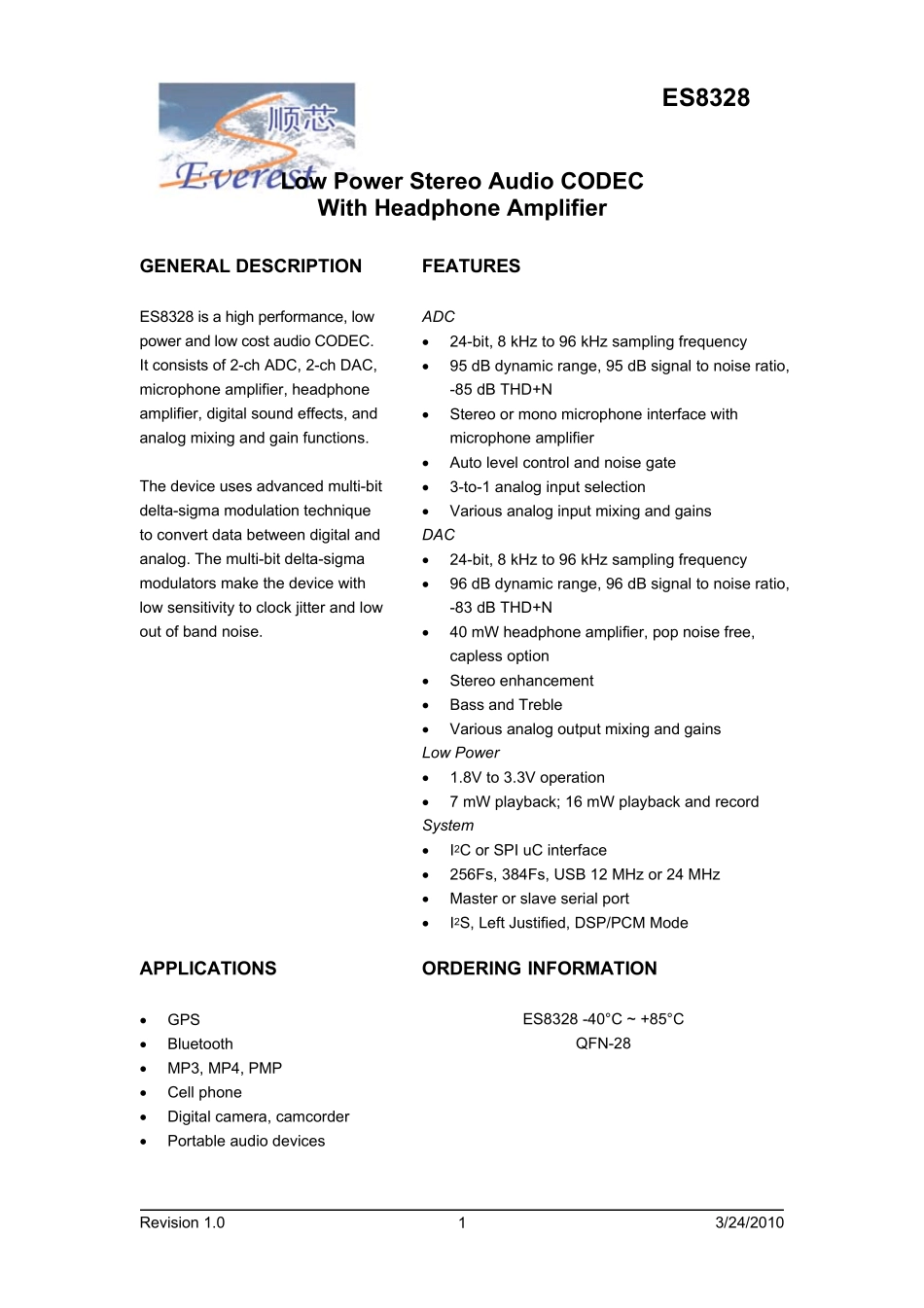 ES8328DS_第1页