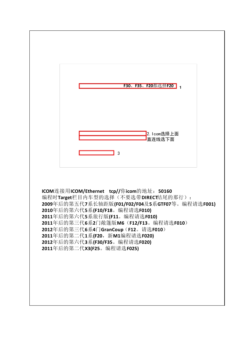EsysF系设码刷隐藏_第1页