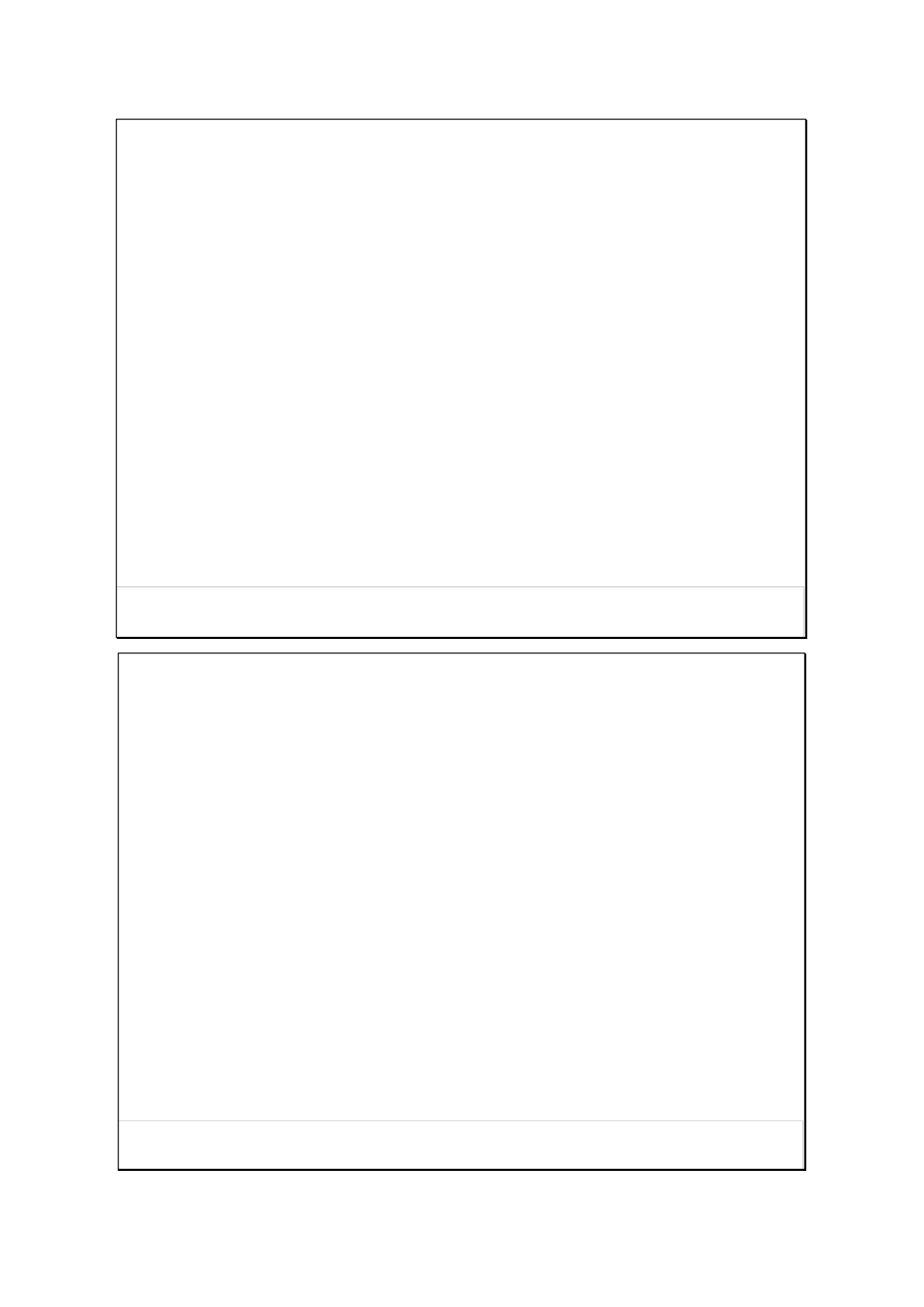 EsysF系设码刷隐藏_第3页