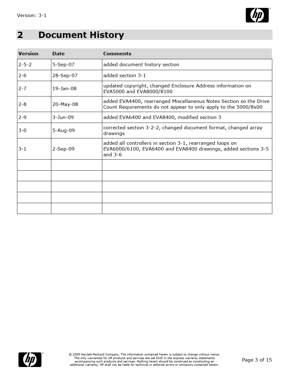 EVA磁盘扩展机柜连接方式_第3页
