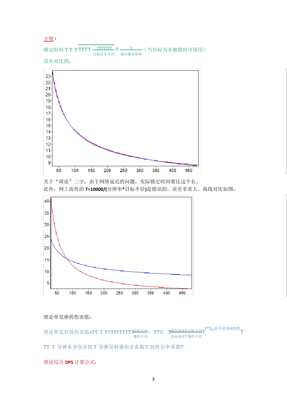 EVE多系统详细公式_第3页