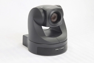 EVID70P会议摄像机使用说明书