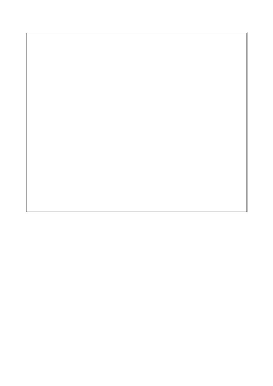 ewb数字电路仿真实验_第2页