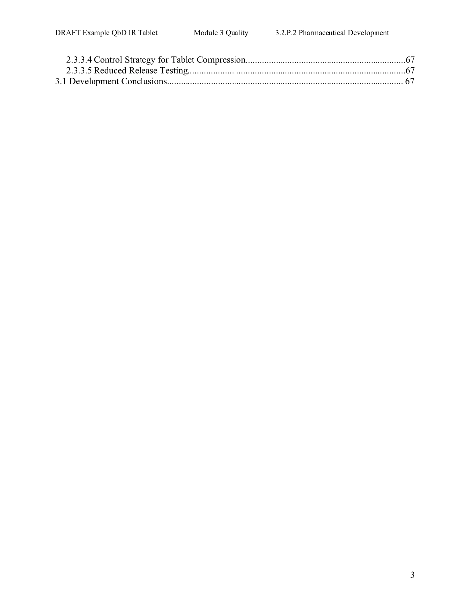 ExampleQbDforIRTablet_第3页