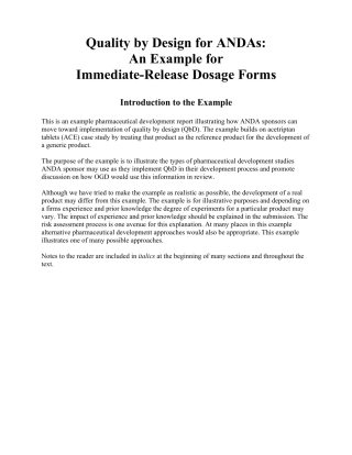 ExampleQbDforIRTablet