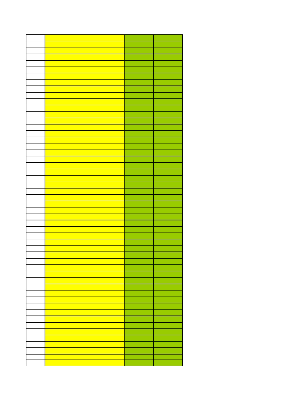 ExcelToKmlOKGoogleEarthKML生成器(没有方向)副本_第2页