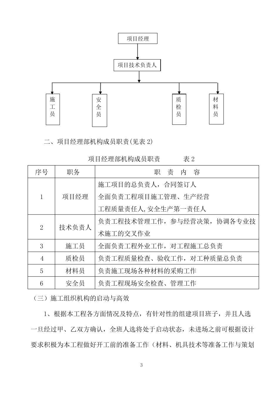 广场工程施工组织设计_第3页