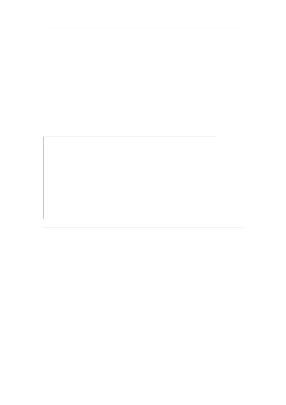 开学初学校安全工作开展情况汇报_第3页