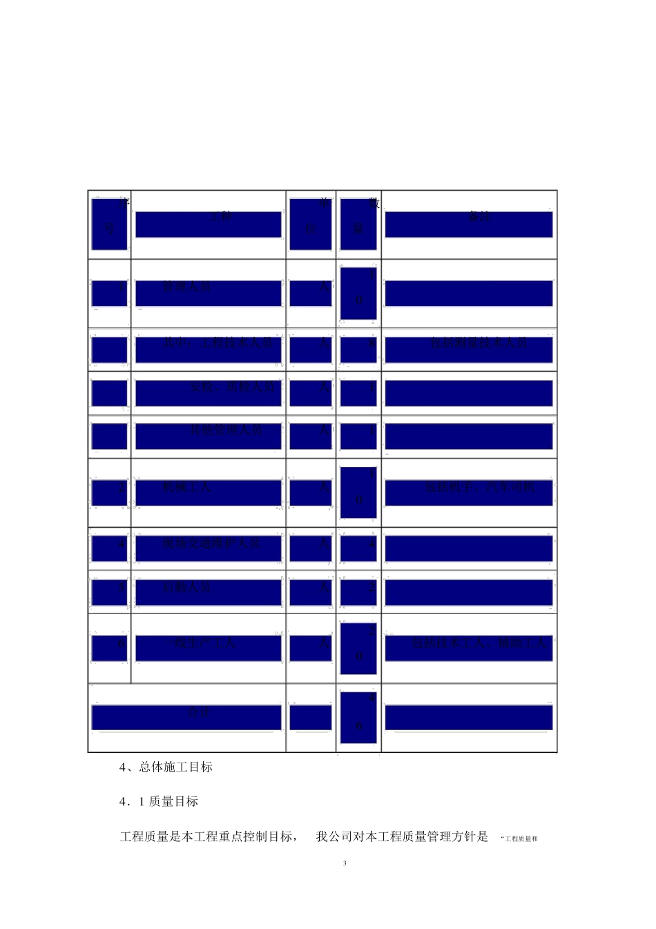 彩色沥青施工方案-_第3页