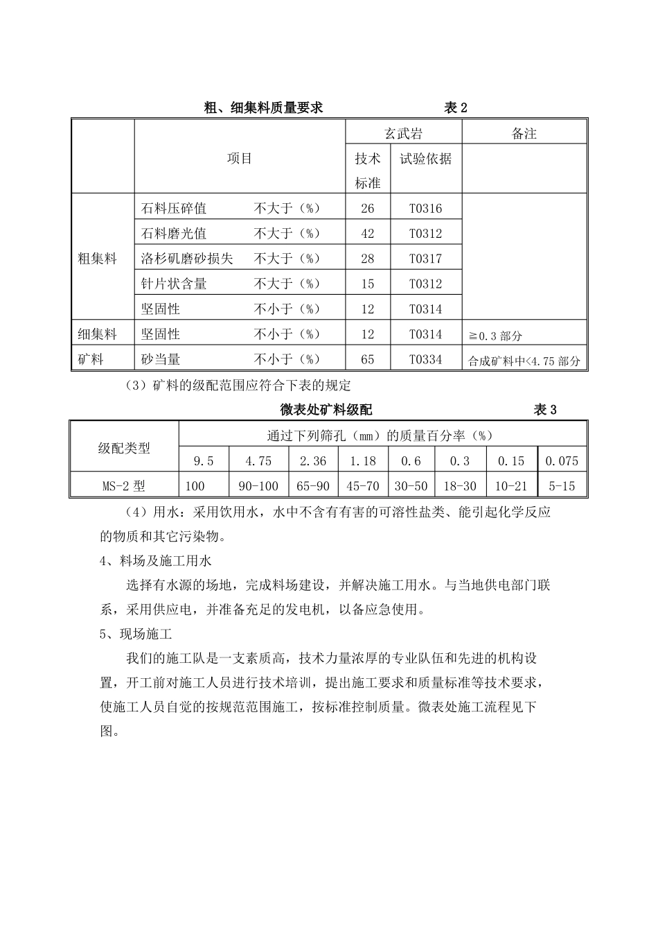 微表处施工方案_第3页