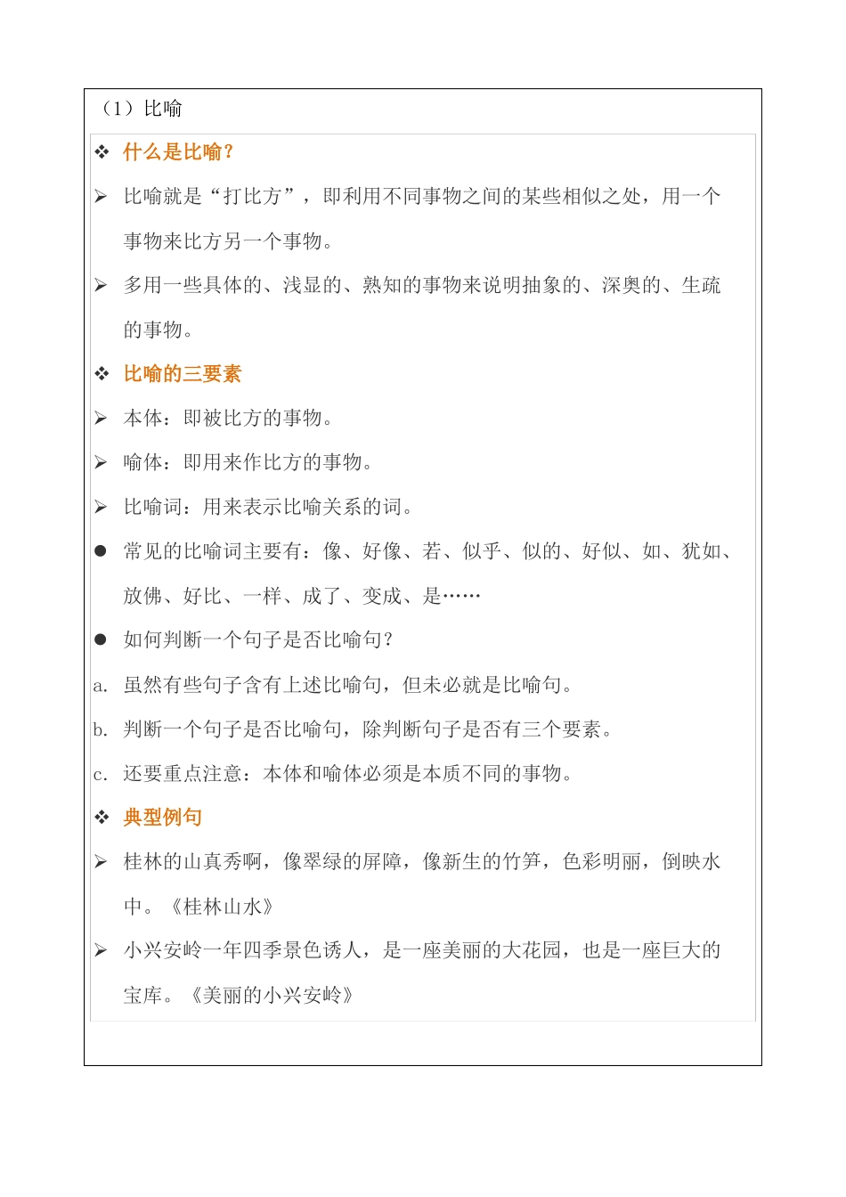 微课教学设计_第3页