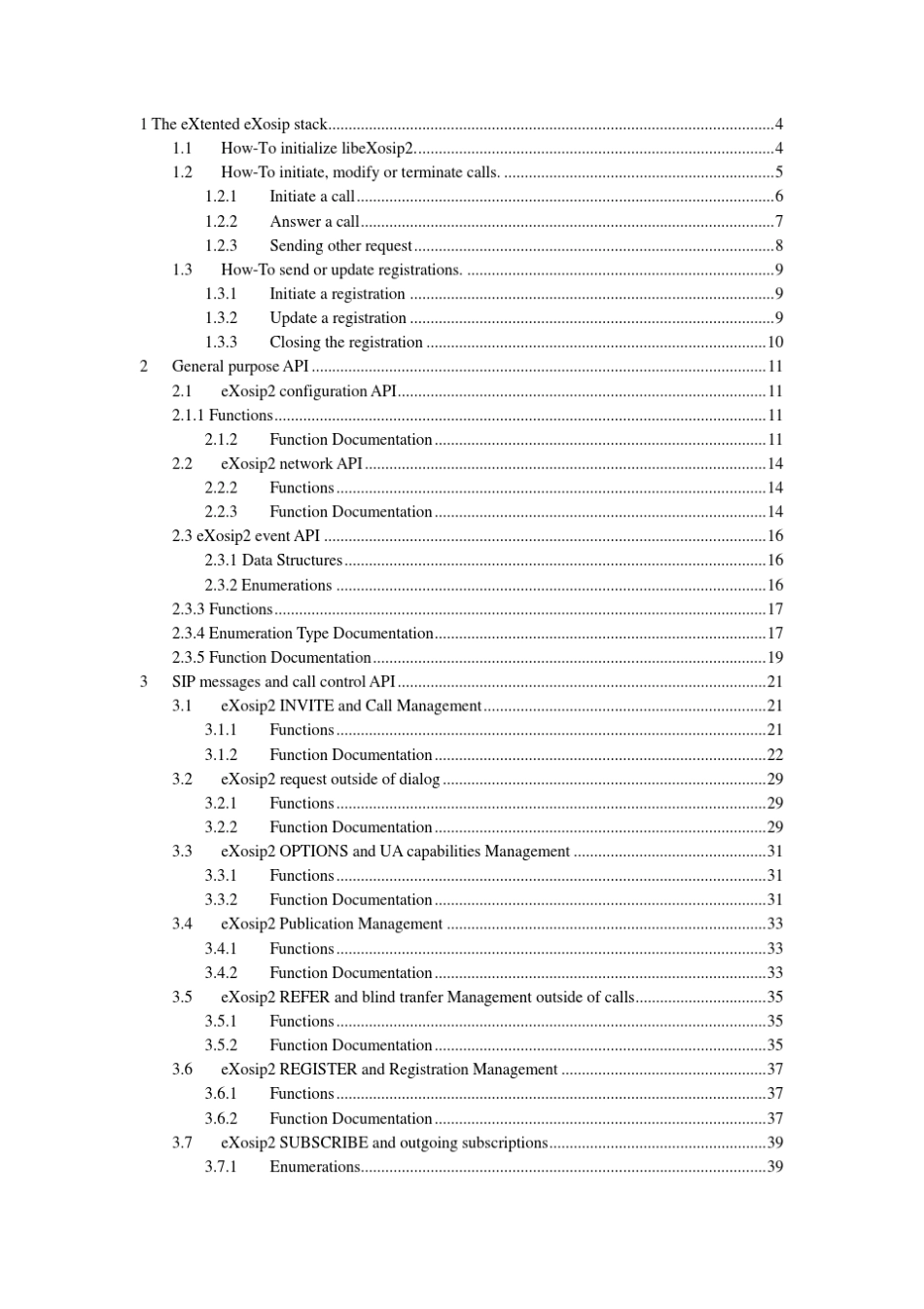 exoSip开发手册_第2页