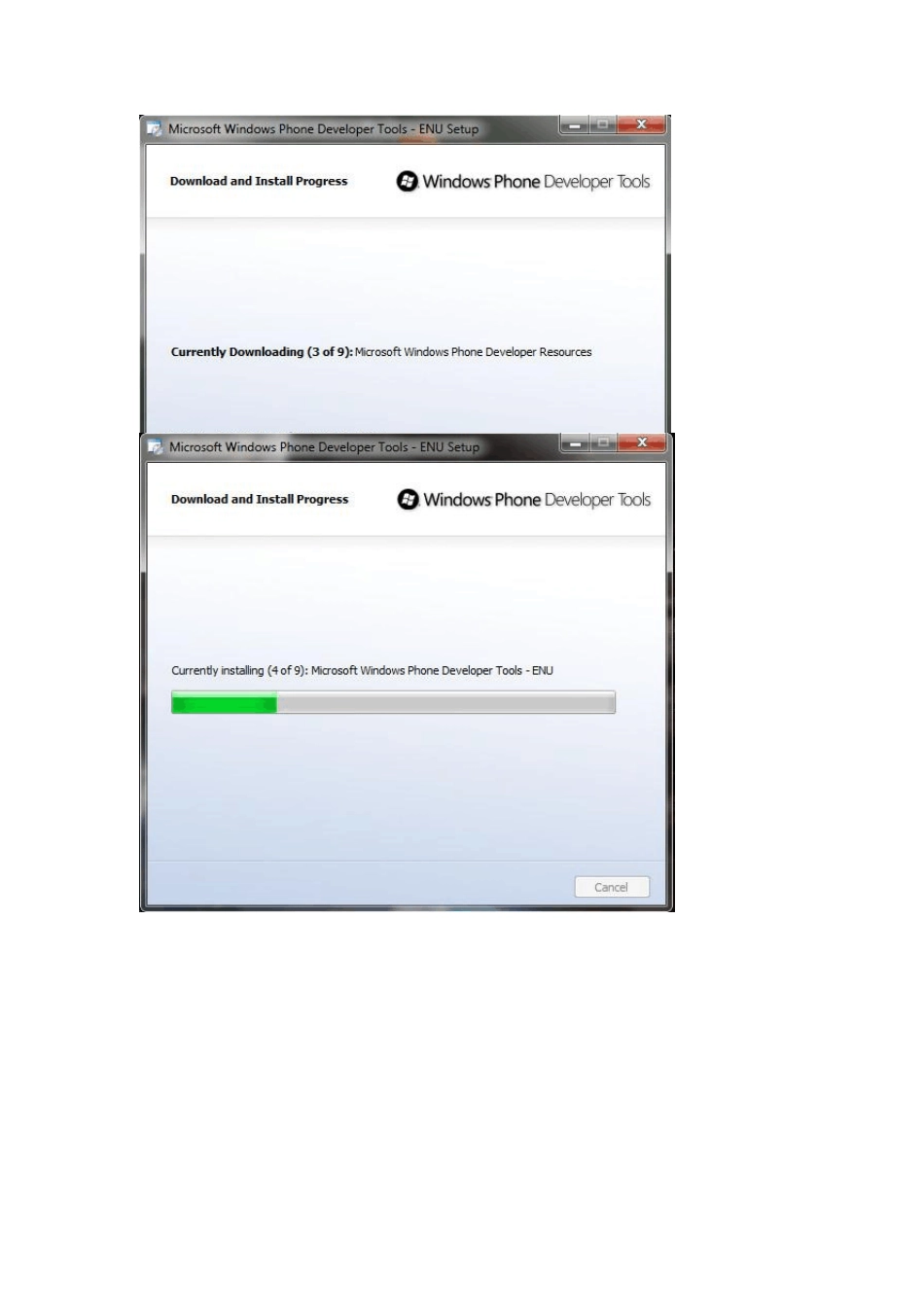 ExpressionBlend入门_第3页