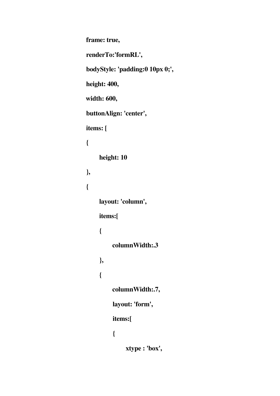 Extjs客户端浏览图片并显示_第3页