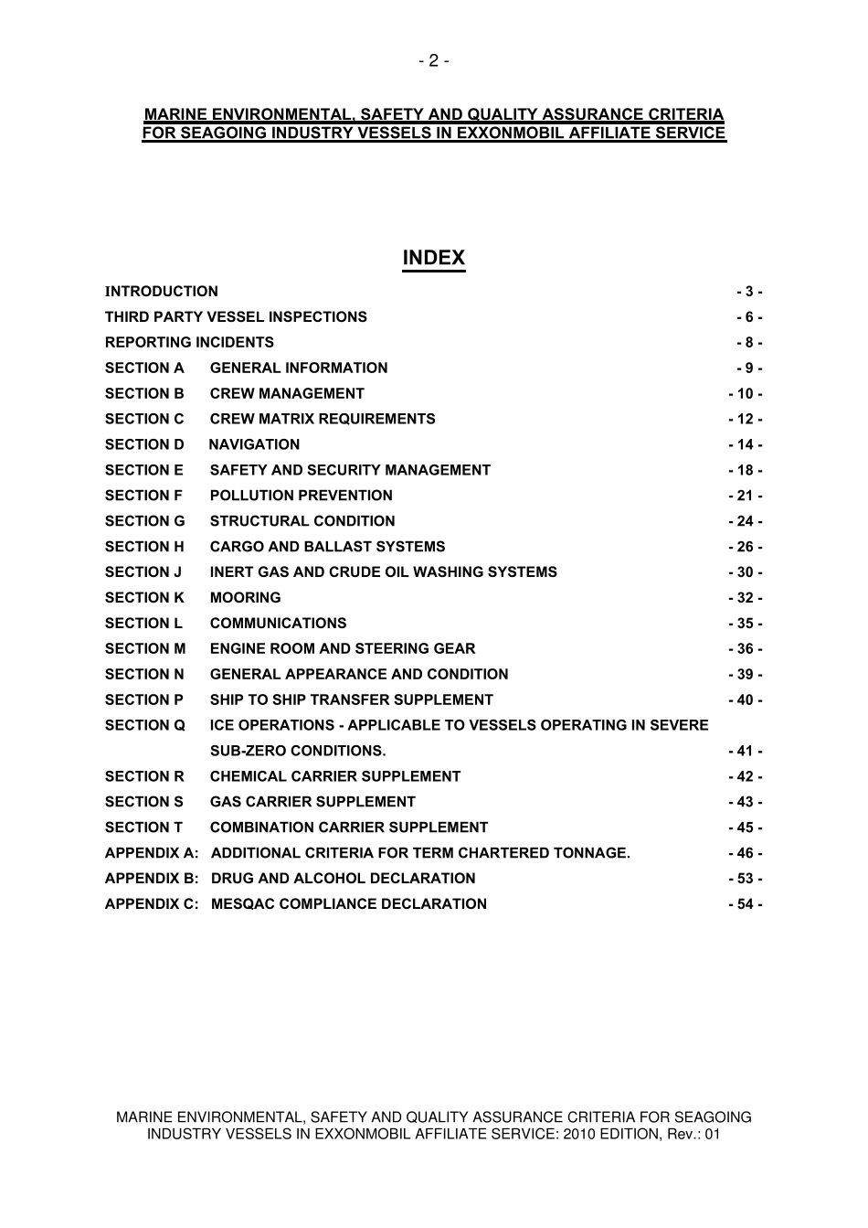 EXXONMOBIL2010文本_第2页