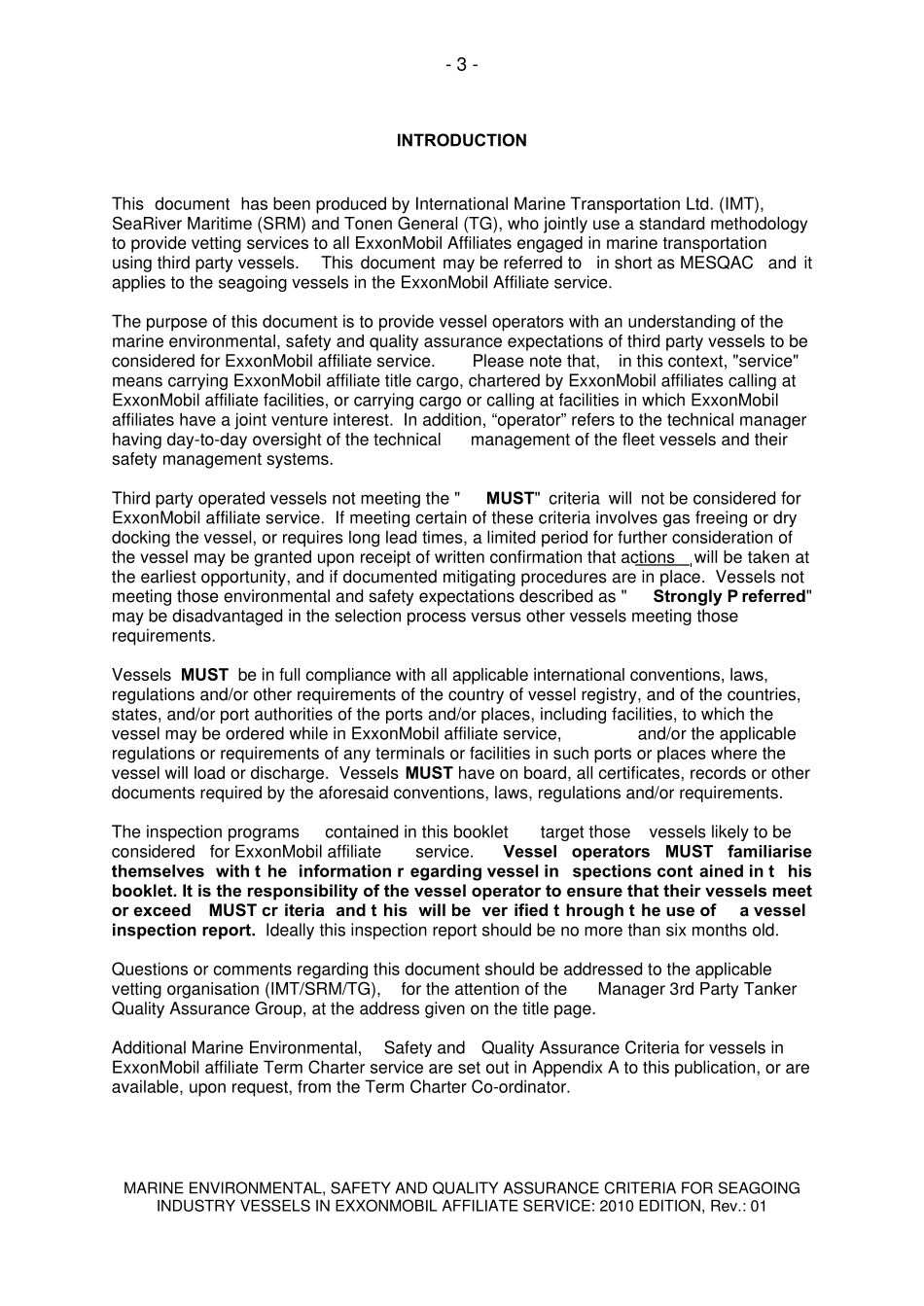 EXXONMOBIL2010文本_第3页