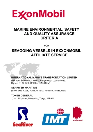 EXXONMOBIL2010文本