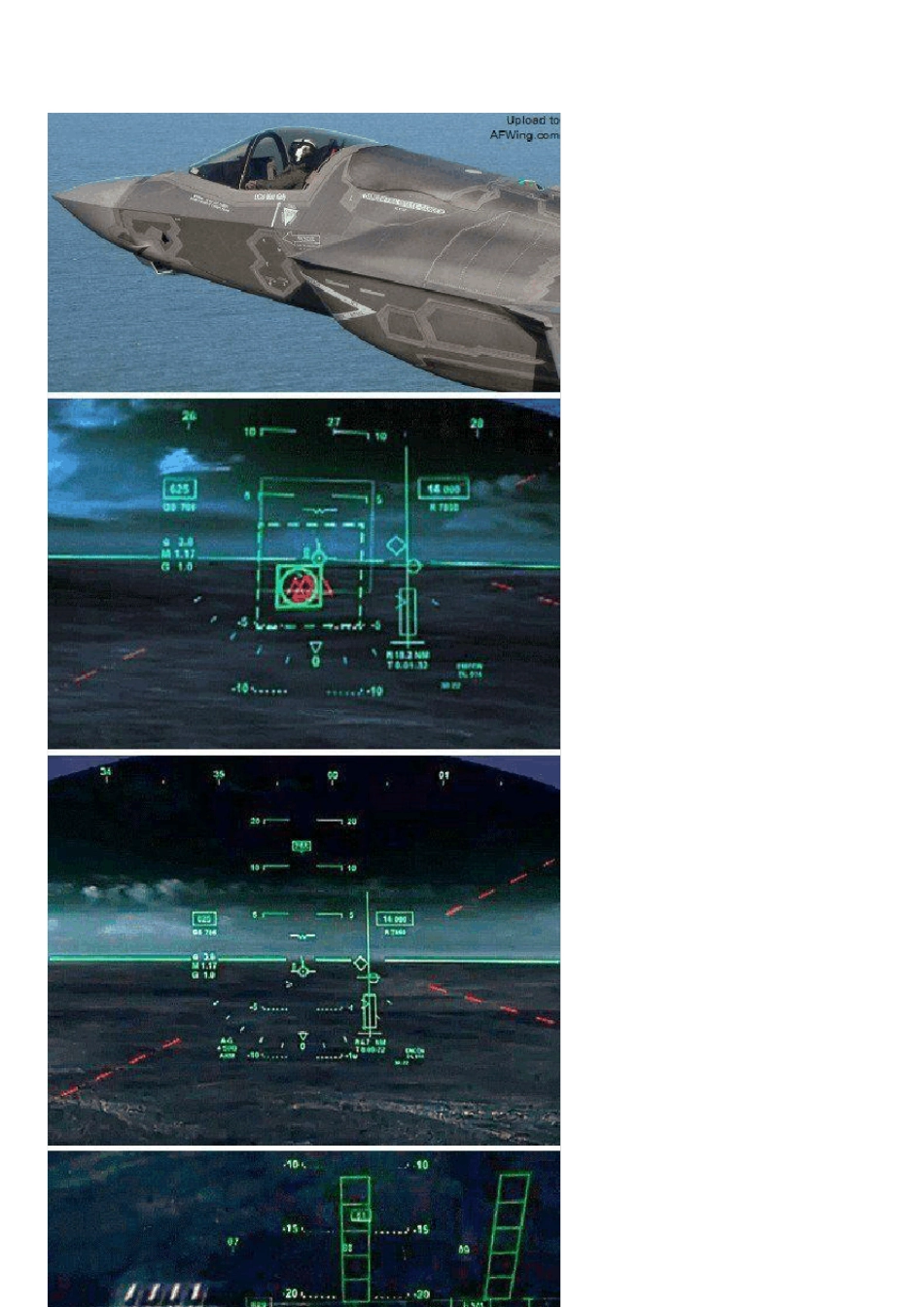 F35头盔显示系统_第3页