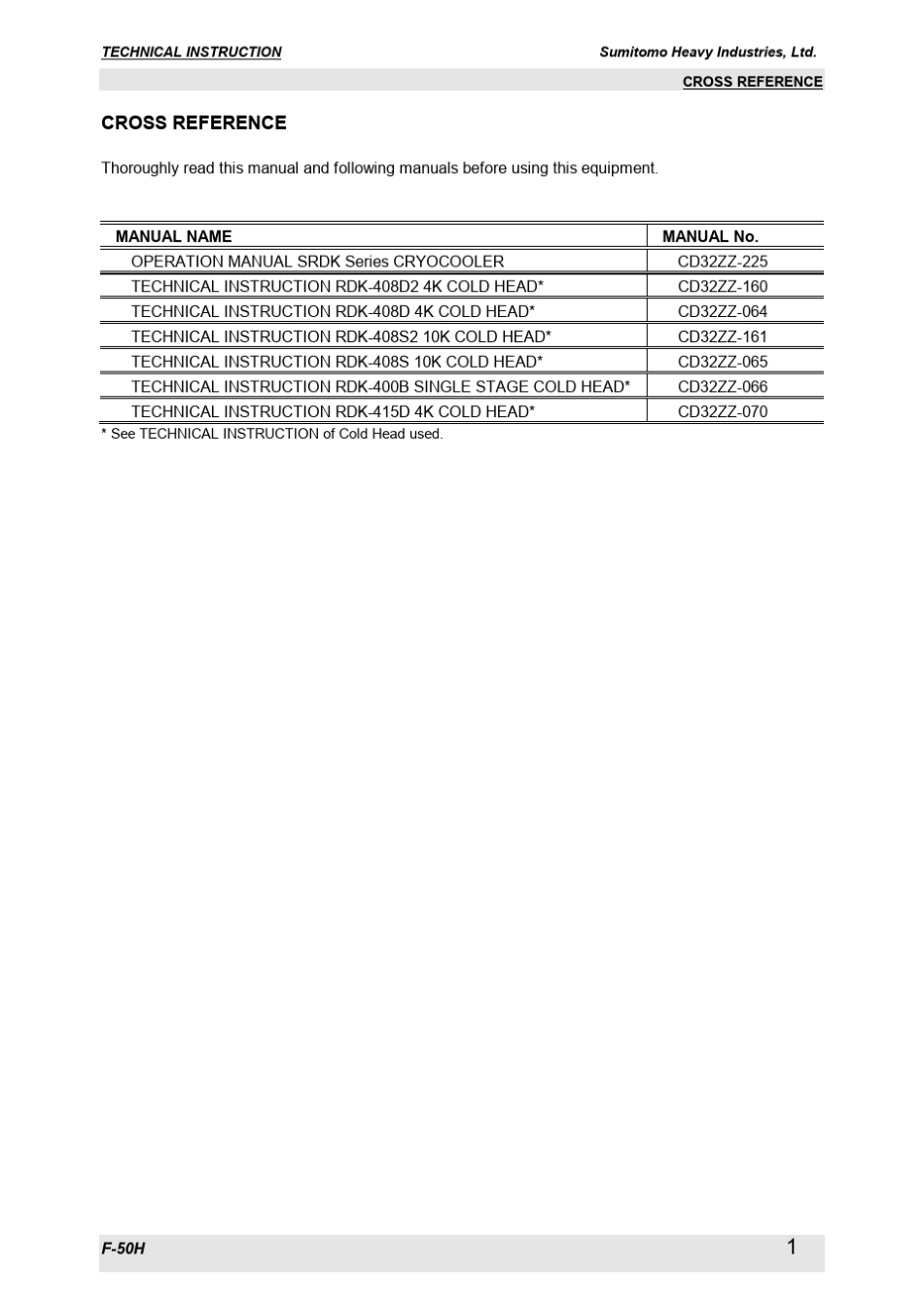 F50H压缩机_第3页
