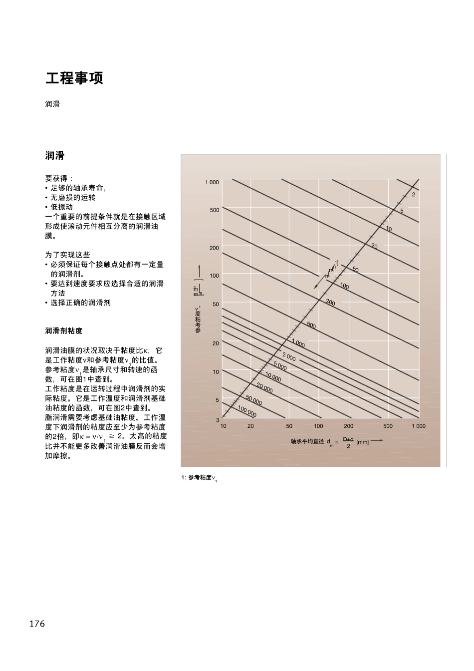 FAG_2008_51_第1页