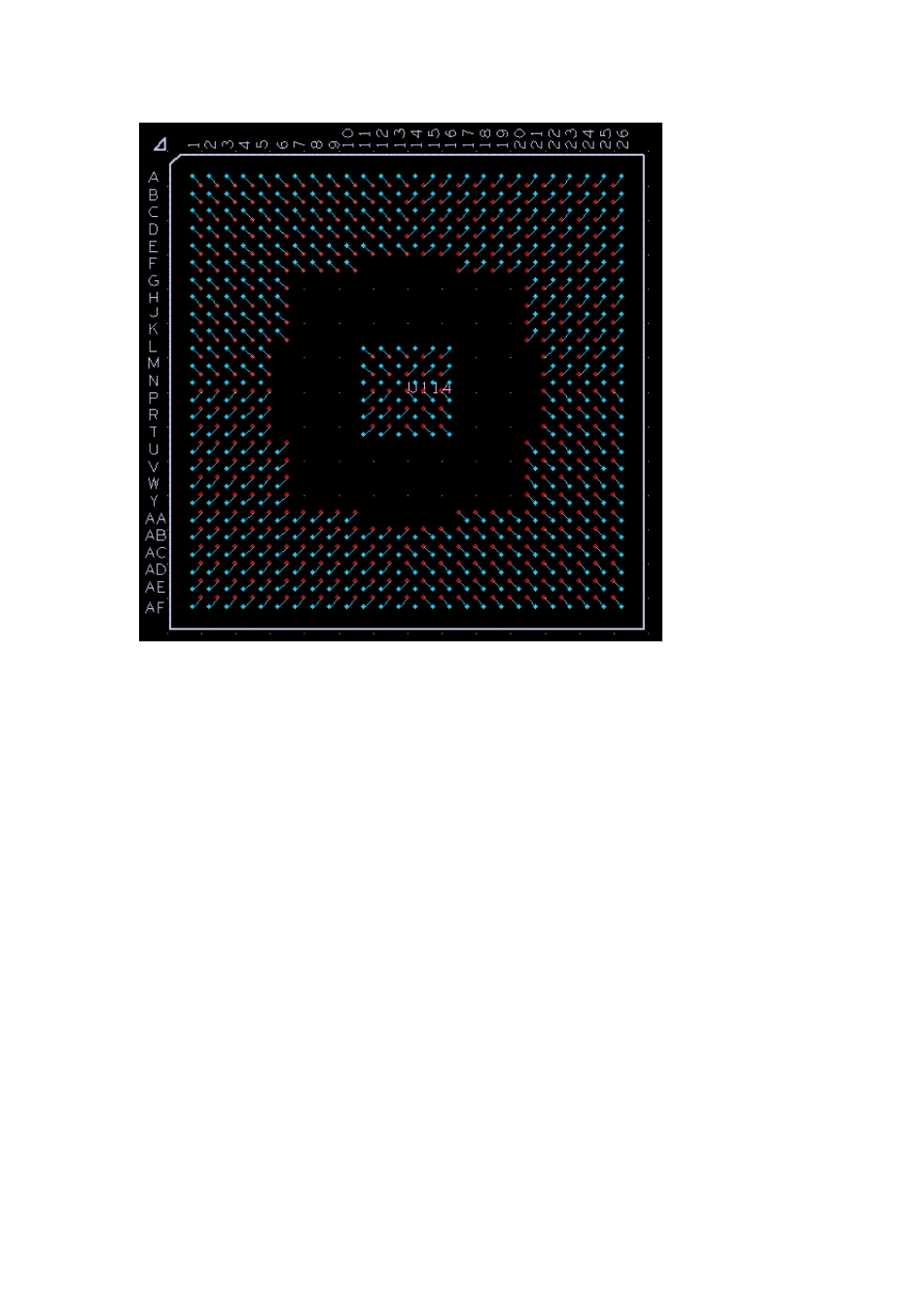 FanoutBGA扇出_第3页
