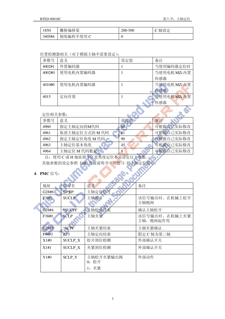 FANUC+主轴定位_第3页