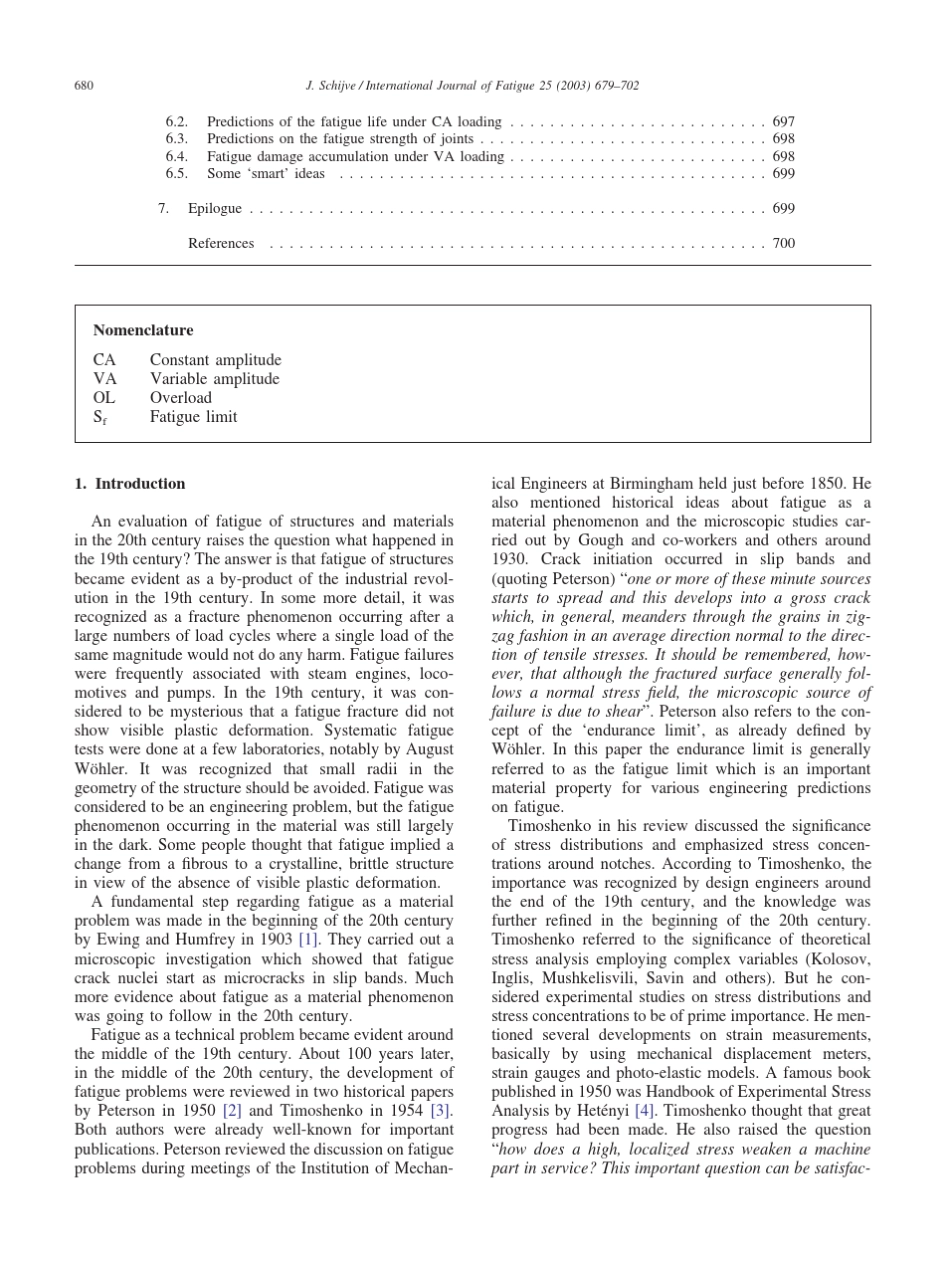 Fatigueofstructuresandmaterials_第2页