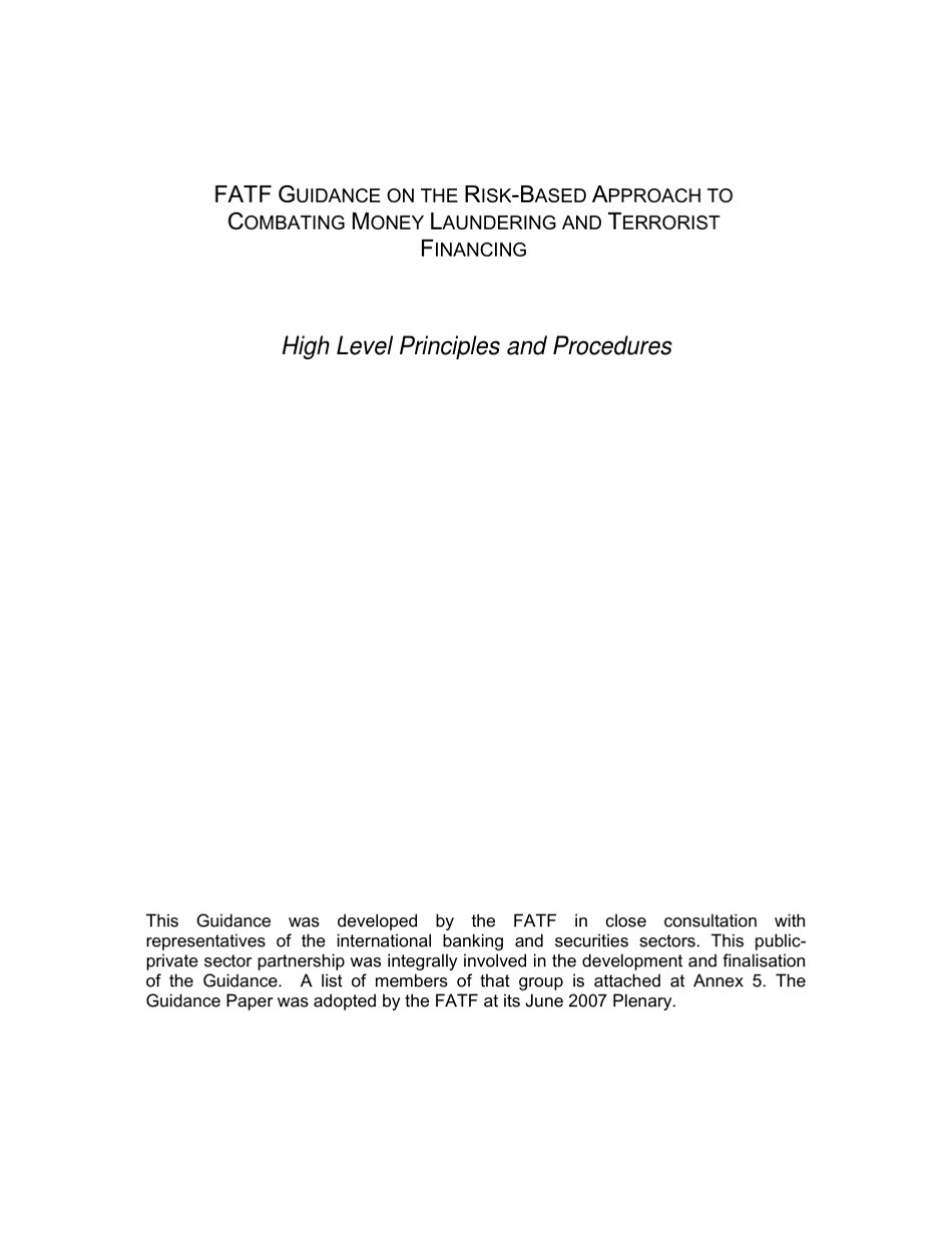 FATF_AML风险评估指南_第3页